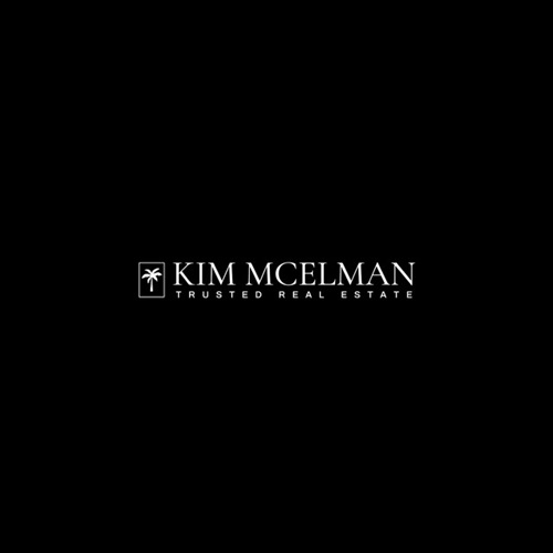 Image for Kim McElman with ID of: 6036125
