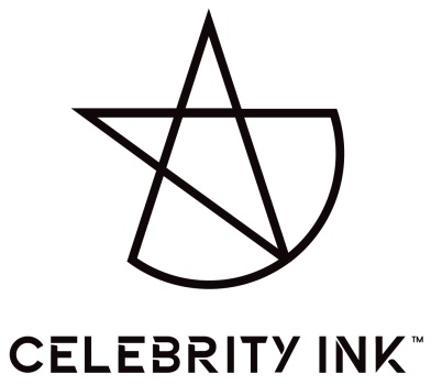Image for Celebrity Ink with ID of: 6036152