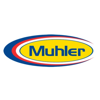 Image for Muhler Commercial Windows and Doors with ID of: 6036182