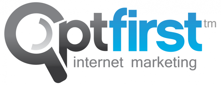 Image for OptFirst Internet Marketing with ID of: 2600731