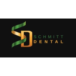 Image for Schmitt Dental with ID of: 6036198