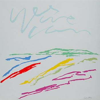 Image for Corita Art Center with ID of: 4672438