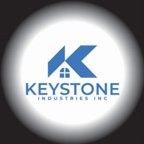 Image for Keystone Industries Inc with ID of: 6036257