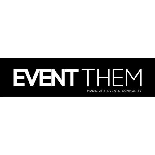 Image for EventThem with ID of: 6036270