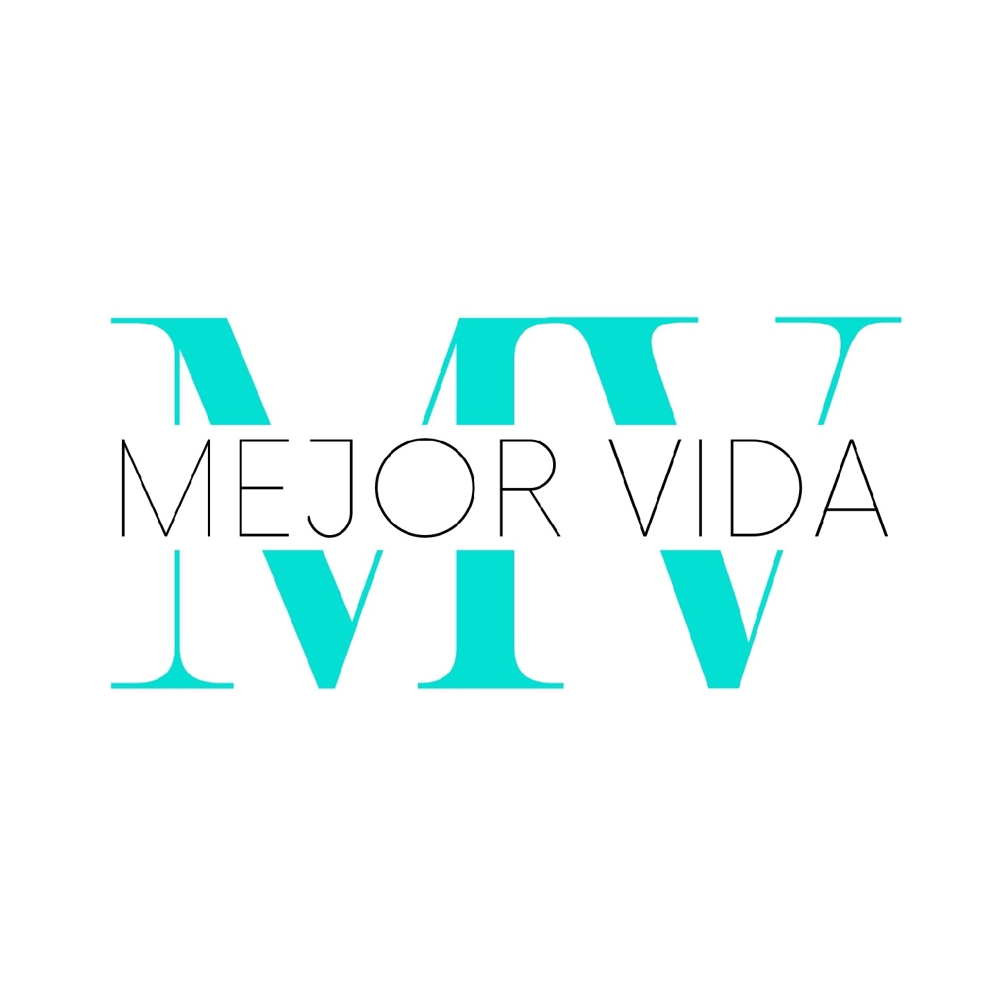 Image for Mejor Vida Medical Spa with ID of: 6036296