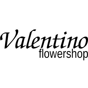 Image for Valentino Flowershop with ID of: 6036302
