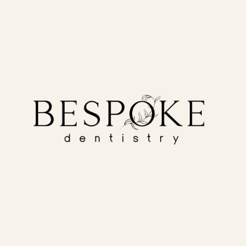 Image for Bespoke Dentistry with ID of: 6036308