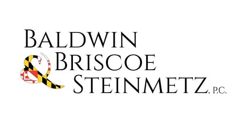 Image for Baldwin, Briscoe & Steinmetz, P.C. with ID of: 6036325