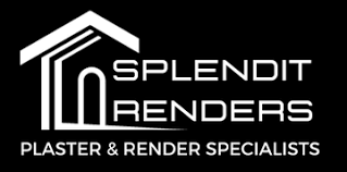 Image for Splendit Renders with ID of: 6036328