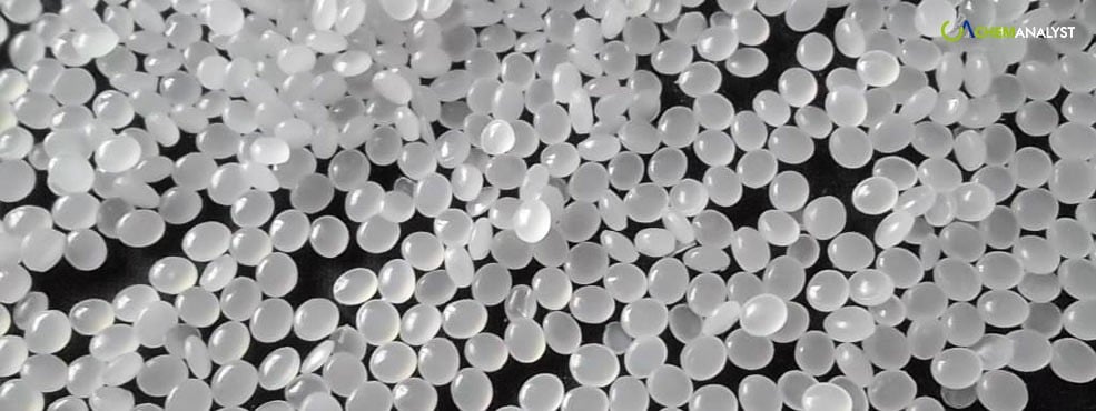 Image for Diving into Linear Low Density Polyethylene (LLDPE): Understanding Its Properties and Manufacturing (2023-2034) with ID of: 6036425