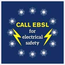 Image for EroBibi Services Ltd with ID of: 6036458