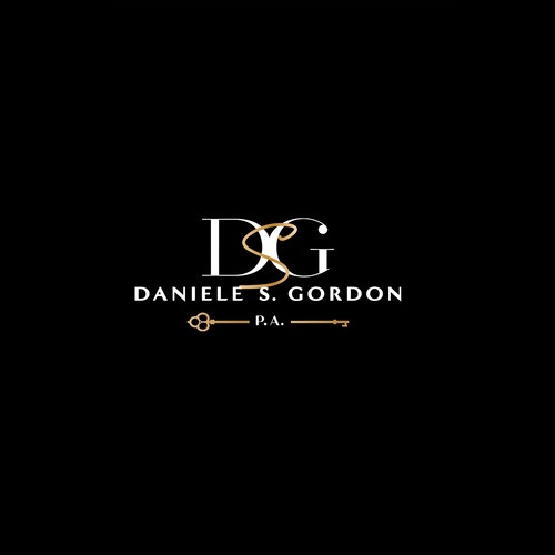 Image for Daniele Gordon with ID of: 6036479