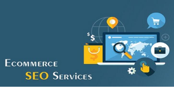 Image for Best practices in SEO for ecommerce websites with ID of: 4672781