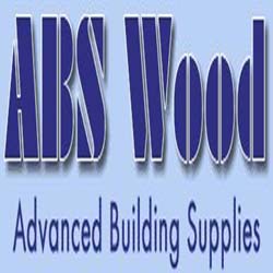 Image for Advanced Building Supplies, Inc. with ID of: 603651