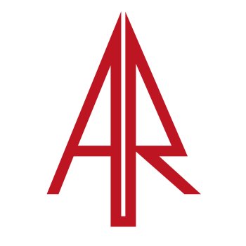 Image for Apparel Redefined with ID of: 6036514