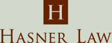 Image for Hasner Law with ID of: 603652