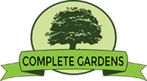 Image for Complete Gardens with ID of: 6036635