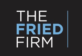 Image for The Fried Firm PLLC with ID of: 6036724