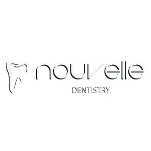 Image for Nouvelle Dentistry with ID of: 6036842