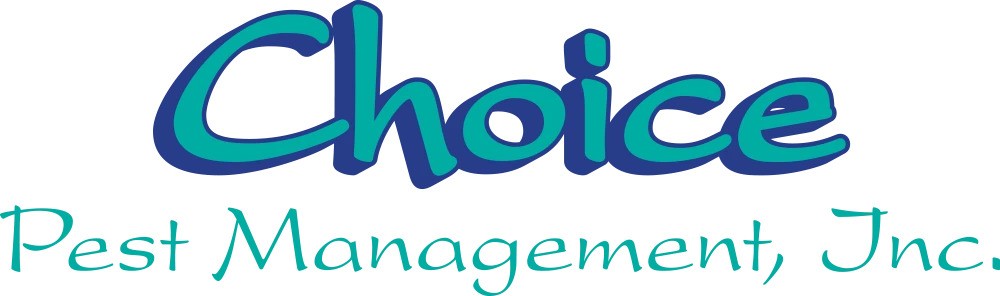Image for Choice Pest Management with ID of: 6036955