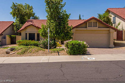 Image for Centre Point Real Estate LLC with ID of: 4673787