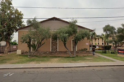 Image for Centre Point Real Estate LLC with ID of: 4673788