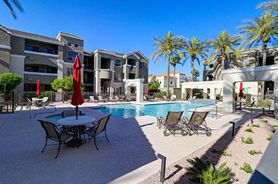 Image for Centre Point Real Estate LLC with ID of: 4673789