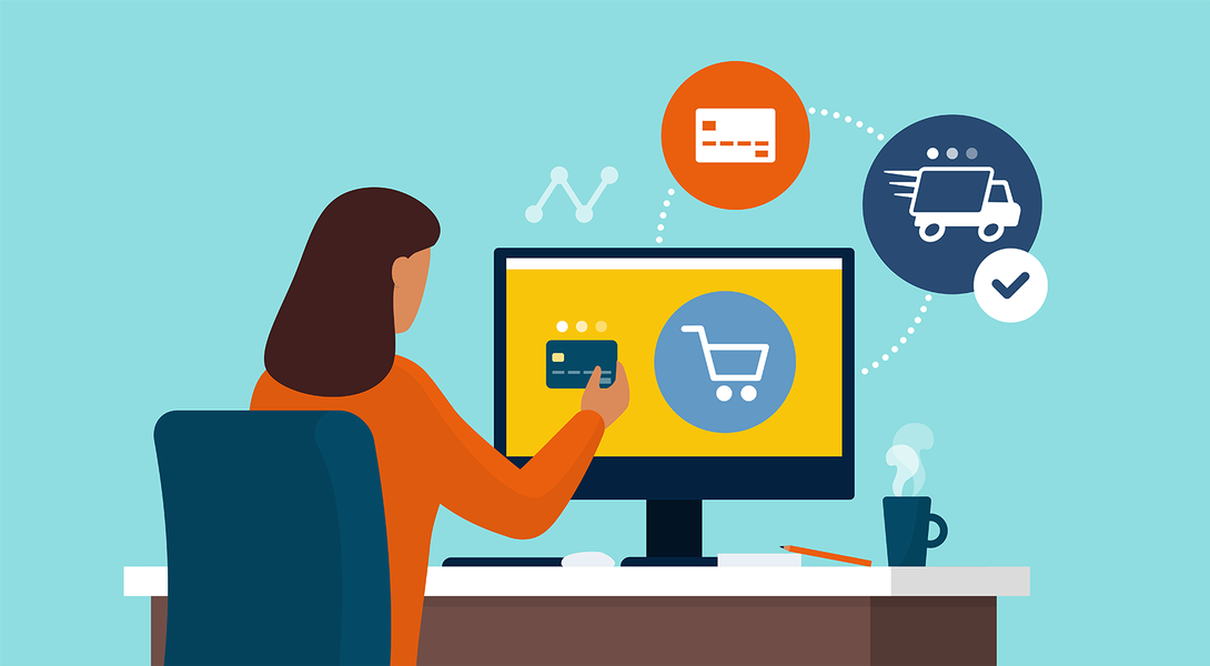 Image for Subscription E-commerce Market Segmentation, Analysis, Trends, Growth, Opportunities 2024-2032 with ID of: 6037004