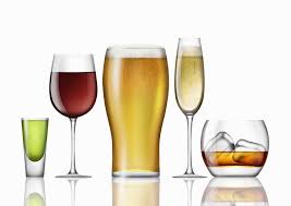 Image for https://www.marketsandata.com/industry-reports/alcoholic-beverages-market with ID of: 6037016