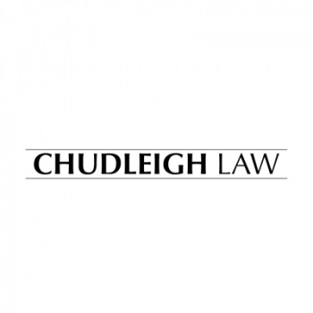 Image for Chudleigh Law P.C. with ID of: 4673826
