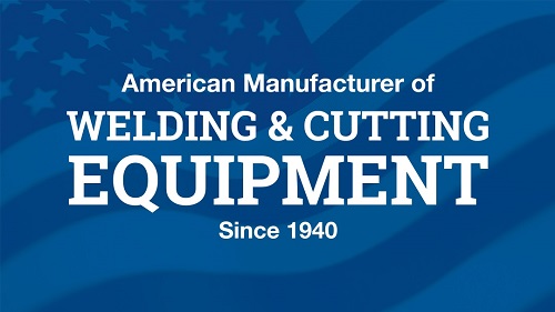 Image for American Torch Tip Co with ID of: 4673913