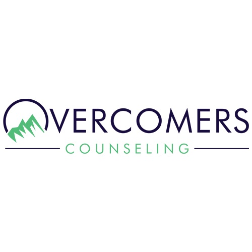 Image for Overcomers Counseling with ID of: 6037223