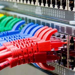 Image for Los Angeles Cabling with ID of: 6037250