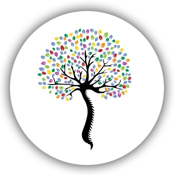 Image for SF City Chiropractic with ID of: 6037257