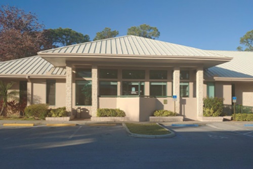 Image for Bay Dermatology & Cosmetic Surgery with ID of: 4674182