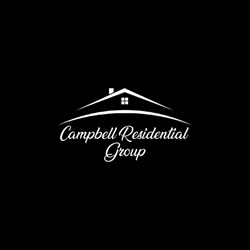 Image for Rhonda Campbell with ID of: 6037413