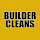 Image for Builder Cleans with ID of: 6037426