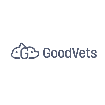 Image for GoodVets South Denver with ID of: 6037430