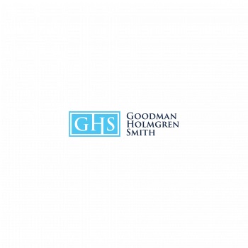 Image for Goodman Holmgren Smith with ID of: 4674339