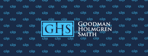 Image for Goodman Holmgren Smith with ID of: 4674341