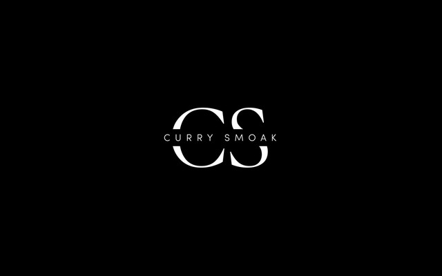 Image for Curry Smoak with ID of: 6037579