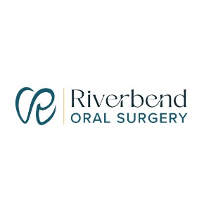 Image for Riverbend Oral Surgery with ID of: 6037621