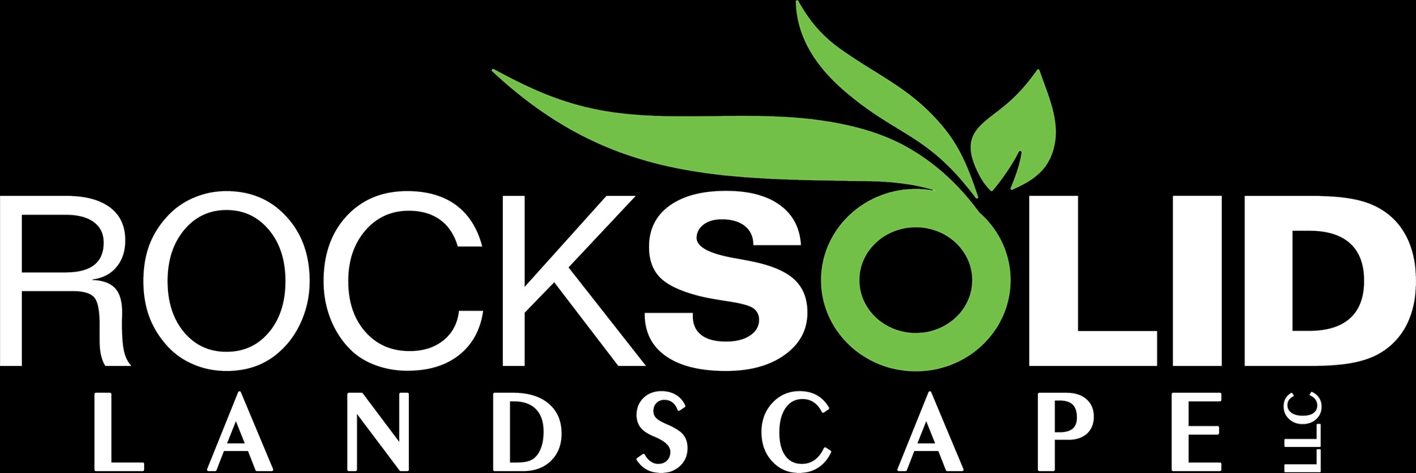 Image for Rock Solid Landscape with ID of: 6037663