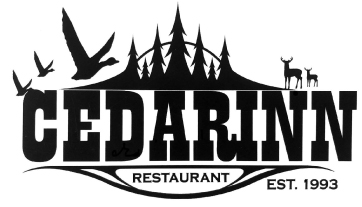 Image for Cedar Inn Restaurant with ID of: 6037779
