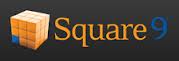 Image for Square 9 Softworks with ID of: 603780