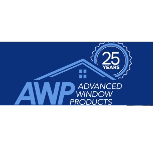 Image for Advanced Window Products with ID of: 6037830