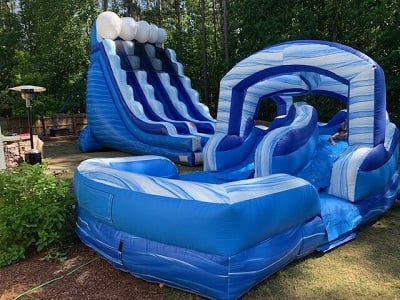 Image for Inflate-A-Party with ID of: 4675448