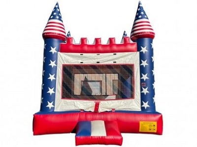 Image for Inflate-A-Party with ID of: 4675449