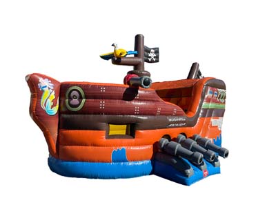Image for Inflate-A-Party with ID of: 4675461