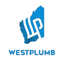 Image for WestPlumb with ID of: 6038001